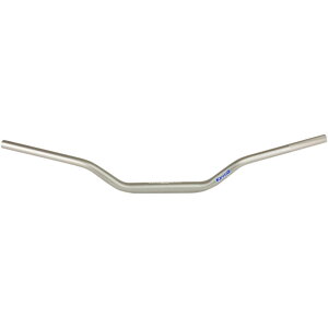 RENTHAL FAT�o�[ �X�g���[�g�t�@�C�^�[ �V���o�[