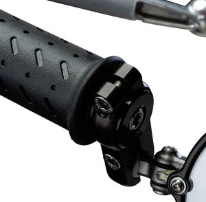 gCAt {lr o[Gh~[A_v^[ 7/8C`p