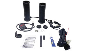 KOSO R\ o[ q[gObv 5iKx ubN 1C` nhp