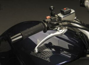 BikeMaster q[gObv 7/8, 22.2mm nha oCN ėp