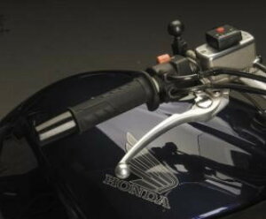 BikeMaster q[gObv 1C` nha oCN ėp