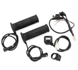 BikeMaster q[gObv 7/8 22.2mm 5iKXCb`t oCN ėp