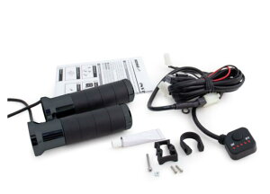 KOSO R\ A~ q[gObv 5iKx ubN 22.2mm nhp