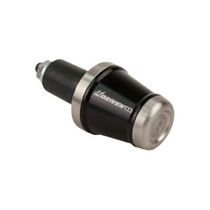 DRIVEN SSo[Gh EFCg ubN/XeX