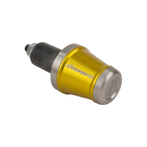 DRIVEN SSo[Gh EFCg S[h/XeX