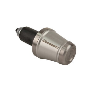 DRIVEN SSo[Gh EFCg Vo[/XeX