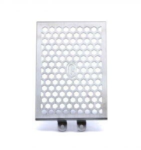 C^[Zv^[/R`l^GT 650 WG[^[K[h ubV FCR