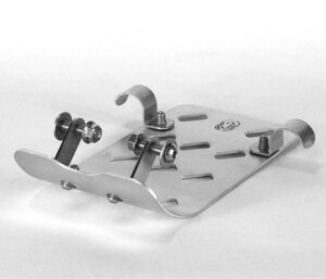 C^[Zv^[/R`l^GT 650 XLbhv[g ubV FCR