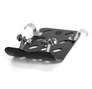 C^[Zv^[/R`l^GT 650 XLbhv[g ubN FCR