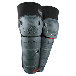 EVS Option Air j[K[h