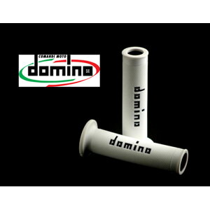 �h�~�m(domino) �O���b�v ���[�X�^�C�v �z���C�g/�u���b�N