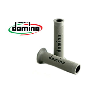 �h�~�m(domino) �O���b�v ���[�X�^�C�v �O���[/�u���b�N