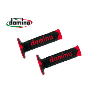 �h�~�m(domino) �O���b�v �I�t���[�h�^�C�v DSH �u���b�N/���b�h