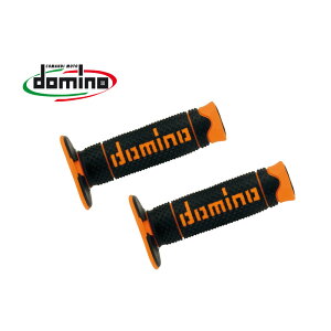 �h�~�m(domino) �O���b�v �I�t���[�h�^�C�v DSH �u���b�N/�I�����W