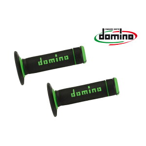 �h�~�m(domino) �O���b�v �I�t���[�h�^�C�v �G�N�X�g���[�� �u���b�N/�O���[��