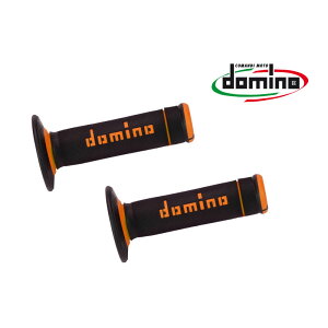 �h�~�m(domino) �O���b�v �I�t���[�h�^�C�v �G�N�X�g���[�� �u���b�N/�I�����W