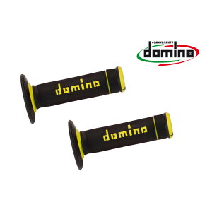 �h�~�m(domino) �O���b�v �I�t���[�h�^�C�v �G�N�X�g���[�� �u���b�N/�C�G���[