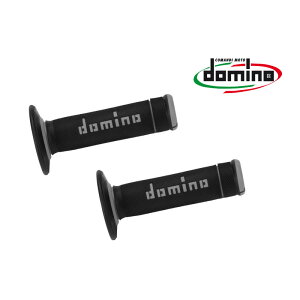 �h�~�m(domino) �O���b�v �I�t���[�h�^�C�v �G�N�X�g���[�� �u���b�N/�O���[