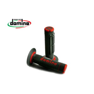 �h�~�m(domino) �O���b�v �I�t���[�h�^�C�v �N���X �u���b�N/���b�h