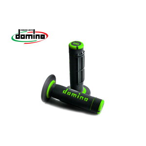 �h�~�m(domino) �O���b�v �I�t���[�h�^�C�v �N���X �u���b�N/�O���[��