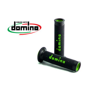 �h�~�m(domino) �O���b�v ���[�X�^�C�v �u���b�N/�O���[��