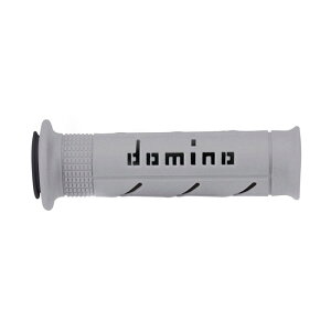 �h�~�m(domino) �O���b�v �X�g���[�g�^�C�v �O���[/�u���b�N