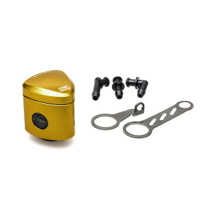 CNC Racingt[hU[o[ REBEL 12ml Au[L/Nb`p S[h SE500G