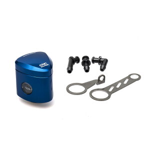 CNC Racingt[hU[o[ REBEL 12ml Au[L/Nb`p u[ SE500L