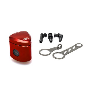 CNC Racingt[hU[o[ REBEL 12ml Au[L/Nb`p bh SE500R