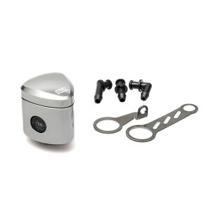 CNC Racingt[hU[o[ REBEL 12ml Au[L/Nb`p Vo[ SE500S