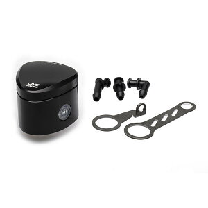 CNC Racingt[hU[o[ REBEL 25ml tgu[Lp ubN SE501B