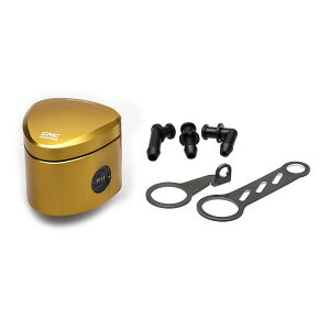 CNC Racingt[hU[o[ REBEL 25ml tgu[Lp S[h SE501G