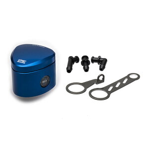 CNC Racingt[hU[o[ REBEL 25ml tgu[Lp u[ SE501L