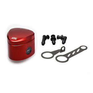 CNC Racingt[hU[o[ REBEL 25ml tgu[Lp bh SE501R