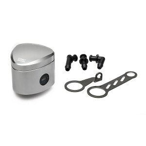 CNC Racingt[hU[o[ REBEL 25ml tgu[Lp Vo[ SE501S