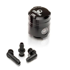 CNC Racingt[hU[o[ MONOCHROME Au[L/Nb`p 12ml v}bN[VO~ebh ubN SE700BPR