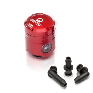 CNC Racingt[hU[o[ MONOCHROME Au[L/Nb`p 12ml v}bN[VO~ebh bh SE700RPR