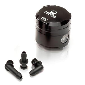 yGg[Ń|Cg10{zCNC Racingt[hU[o[ MONOCHROME tgu[Lp 25ml v}bN[VO~ebh ubN SE701BPR
