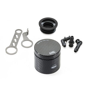 CNC Racingt[hU[o[ OXJ[{ 25ml tgu[Lp SE801K