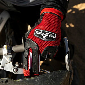 Biltwell Anza bVO[u bh