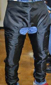 GEARS q[ebh`bvX GenX-4