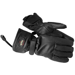 Gears Gen X-4 EH[ebN q[ebhO[u