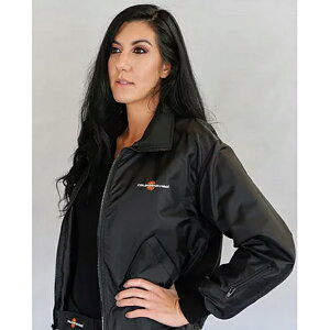 California Heat 12Vq[ebhWPbgCi[