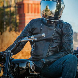 Roland Sands Design CLASH YEU[WPbg ubN