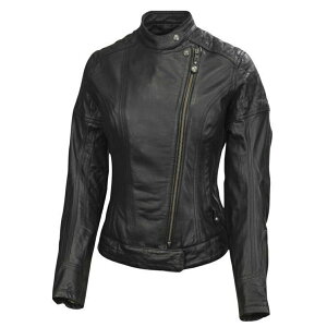 Roland Sands Design RIOT fB[XEU[WPbg ubN