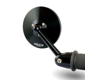 BMW RnineT R18 S1000RR S1000R o[Gh~[ Adjustable ubN Oberon