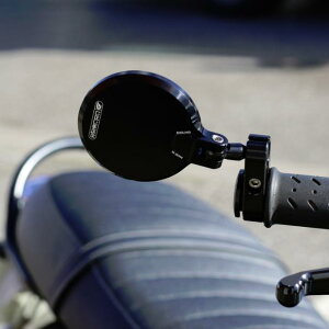 BMW RnineT R18 S1000RR S1000R o[Gh~[ Folding Vo[/ubN Oberon