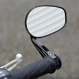 BMW RnineT R18 S1000RR S1000R �o�[�G���h�~���[ Urban �V���o�[ Oberon