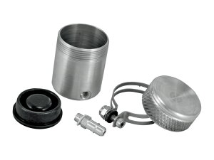 gbhTCN(Todd's cycle) ėpU[o[ Raw