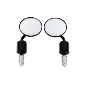 [^[TCN CNC o[GhTCh~[ EhobN ubN 3C`